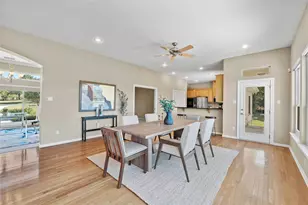 209 Overlook Ct, Georgetown, TX 78628 - Photo 10