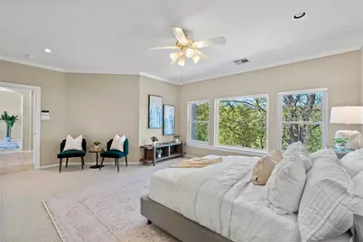 209 Overlook Court, Georgetown, TX 78628 - Photo 20