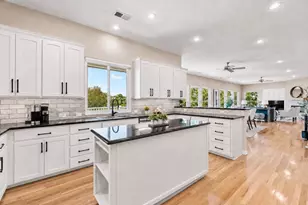 209 Overlook Ct, Georgetown, TX 78628 - Photo 1