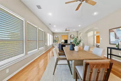 209 Overlook Court, Georgetown, TX 78628 - Photo 12