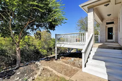 209 Overlook Court, Georgetown, TX 78628 - Photo 30