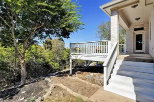 209 Overlook Ct, Georgetown, TX 78628 - Photo 30