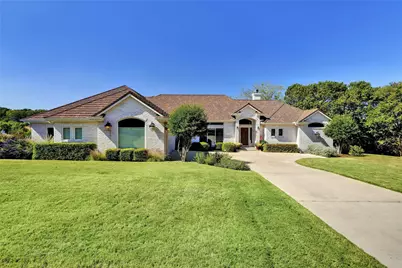 209 Overlook Court, Georgetown, TX 78628 - Photo 1