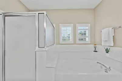 209 Overlook Court, Georgetown, TX 78628 - Photo 22