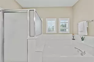 209 Overlook Ct, Georgetown, TX 78628 - Photo 22