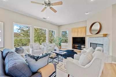 209 Overlook Court, Georgetown, TX 78628 - Photo 6