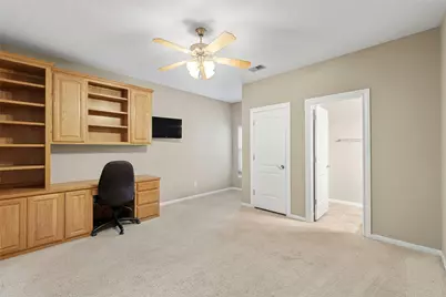 209 Overlook Court, Georgetown, TX 78628 - Photo 24