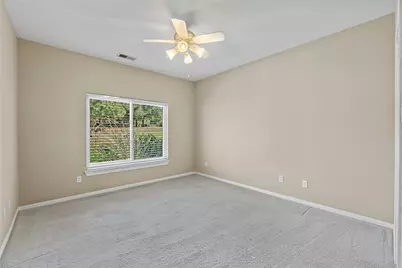 209 Overlook Court, Georgetown, TX 78628 - Photo 28
