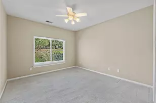 209 Overlook Ct, Georgetown, TX 78628 - Photo 28