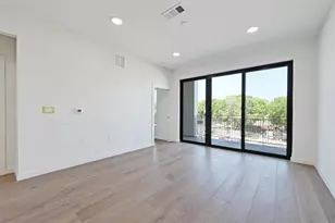 2209 S 1st St, Austin, TX 78704 - Photo 4