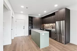 2209 S 1st St, Austin, TX 78704 - Photo 1