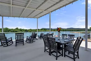 3208 River Oaks Dr, Kingsland, TX 78639 - Photo 6