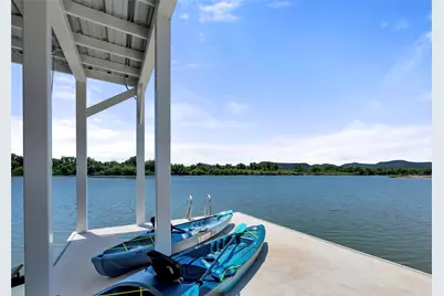 3208 River Oaks Drive, Kingsland, TX 78639 - Photo 40