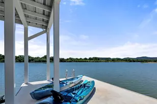 3208 River Oaks Dr, Kingsland, TX 78639 - Photo 40