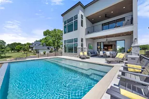 3208 River Oaks Dr, Kingsland, TX 78639 - Photo 1