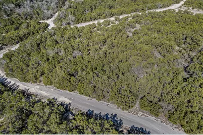 20604 Telegraph Pass, Lago Vista, TX 78645 - Photo 14