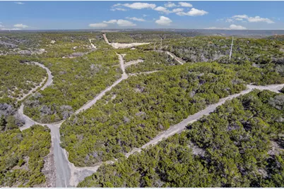 20604 Telegraph Pass, Lago Vista, TX 78645 - Photo 1