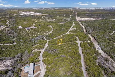 20604 Telegraph Pass, Lago Vista, TX 78645 - Photo 18