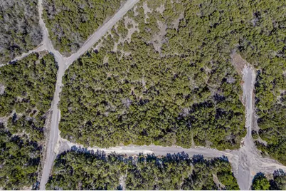 20604 Telegraph Pass, Lago Vista, TX 78645 - Photo 12