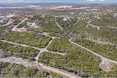 20604 Telegraph Pass, Lago Vista, TX 78645 - Photo 8