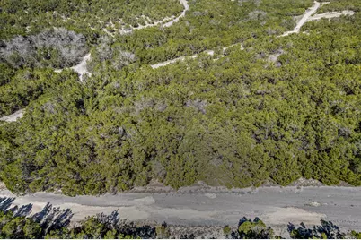 20604 Telegraph Pass, Lago Vista, TX 78645 - Photo 16