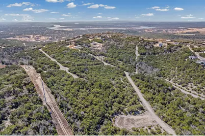 20604 Telegraph Pass, Lago Vista, TX 78645 - Photo 6