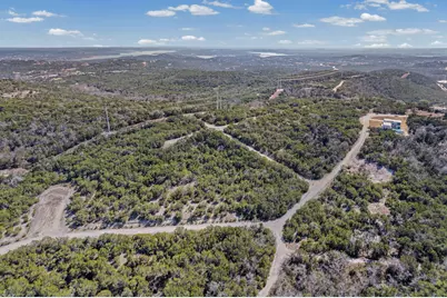 20604 Telegraph Pass, Lago Vista, TX 78645 - Photo 4