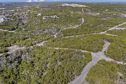 20604 Telegraph Pass, Lago Vista, TX 78645 - Photo 10