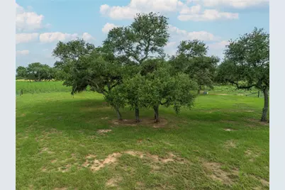 15545 Tx-111 E, Yoakum, TX 77995 - Photo 10