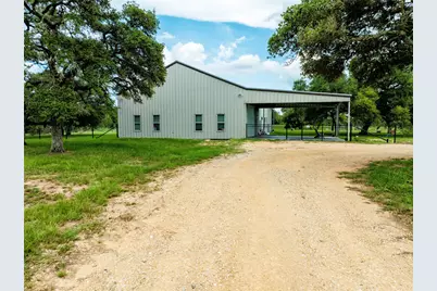 15545 Tx-111 E, Yoakum, TX 77995 - Photo 14