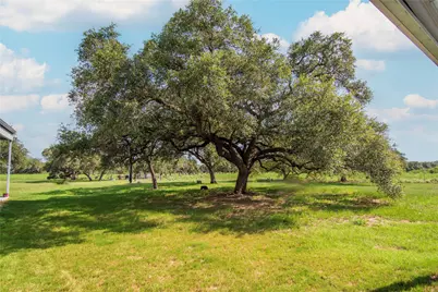 15545 Tx-111 E, Yoakum, TX 77995 - Photo 8