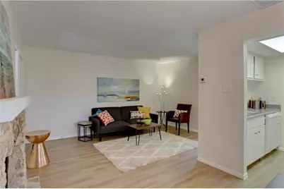 9079 Jollyville Road #303, Austin, TX 78759 - Photo 4