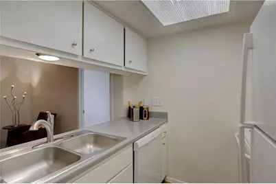 9079 Jollyville Road #303, Austin, TX 78759 - Photo 16