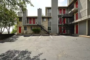 9079 Jollyville Rd, Austin, TX 78759 - Photo 6