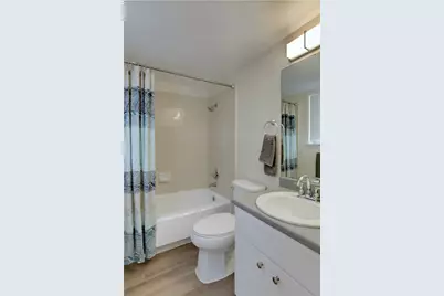 9079 Jollyville Road #303, Austin, TX 78759 - Photo 20