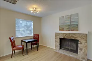 9079 Jollyville Rd, Austin, TX 78759 - Photo 12