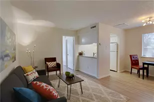 9079 Jollyville Rd, Austin, TX 78759 - Photo 10