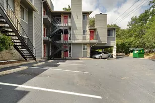 9079 Jollyville Rd, Austin, TX 78759 - Photo 2