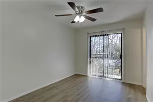 9079 Jollyville Rd, Austin, TX 78759 - Photo 18