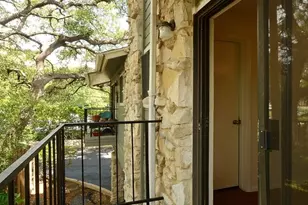 9079 Jollyville Rd, Austin, TX 78759 - Photo 22