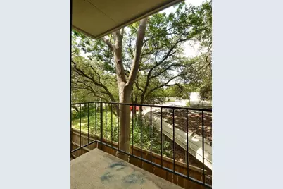 9079 Jollyville Road #303, Austin, TX 78759 - Photo 24