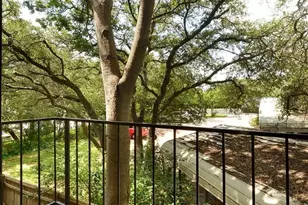 9079 Jollyville Rd, Austin, TX 78759 - Photo 24