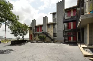 9079 Jollyville Rd, Austin, TX 78759 - Photo 8