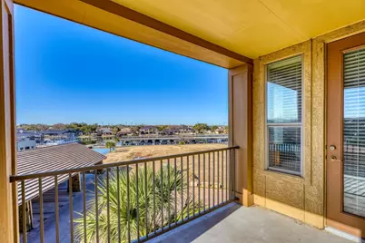 101 W Bank #27, Horseshoe Bay, TX 78657 - Photo 16