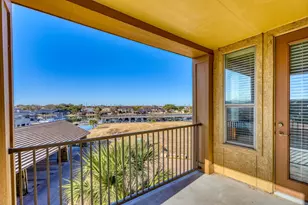 101 W Bank, Horseshoe Bay, TX 78657 - Photo 16