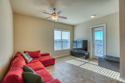 101 W Bank #27, Horseshoe Bay, TX 78657 - Photo 4