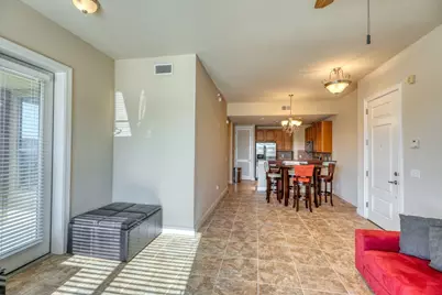 101 W Bank #27, Horseshoe Bay, TX 78657 - Photo 6