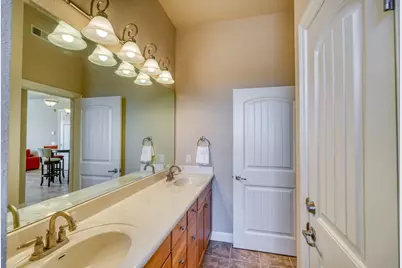 101 W Bank #27, Horseshoe Bay, TX 78657 - Photo 14