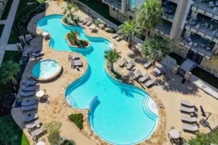 101 W Bank, Horseshoe Bay, TX 78657 - Photo 20