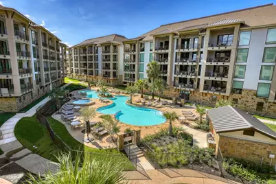 101 W Bank #27, Horseshoe Bay, TX 78657 - Photo 18
